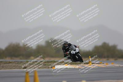 media/Mar-15-2024-Apex Assassins-CVMA (Fri) [[54f5cf1734]]/Racer 2/Session 1/